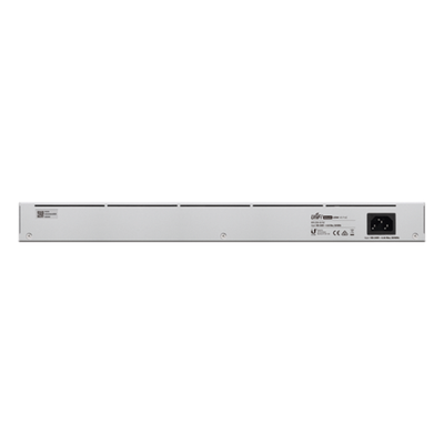 Vista 2