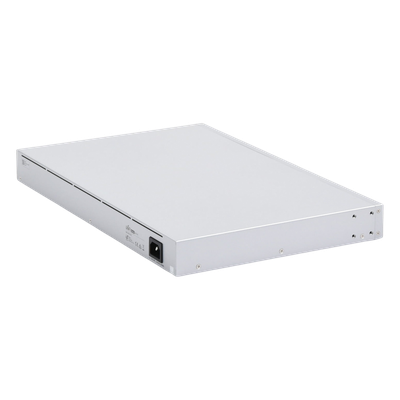 Vista 3