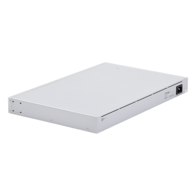 Vista 4