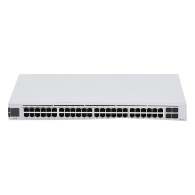 Vista 5