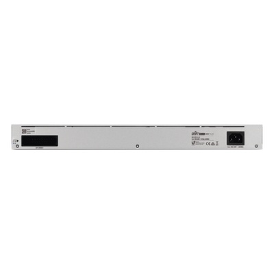 Vista 2