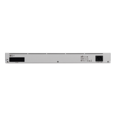 Vista 5