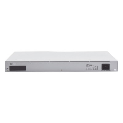 Vista 6
