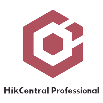 Módulo de Software / Gestión de Visitantes / Licencia Vitalicia / Requiere Base Control de Acceso / Entrega 8-10 Días Hábiles