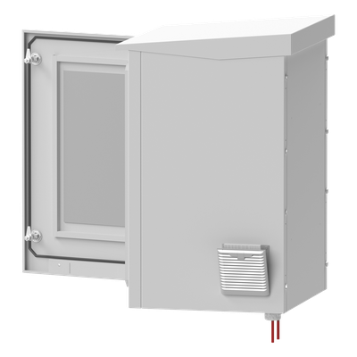 Vista 2