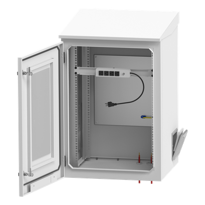 Vista 3