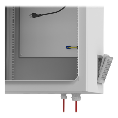 Vista 7