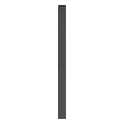 Vista 2