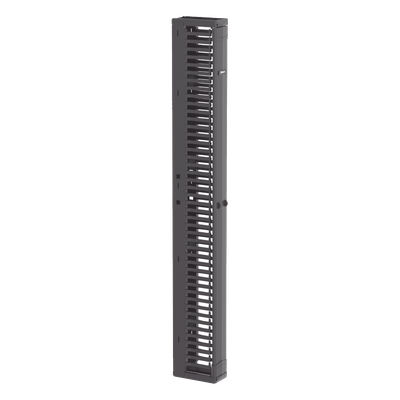 Vista 4
