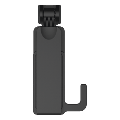 Vista 2