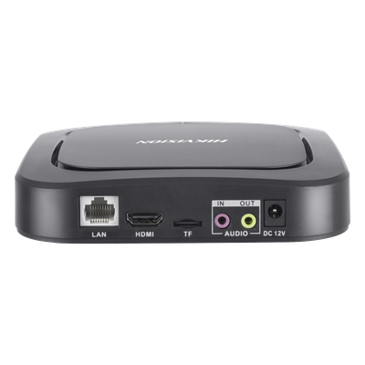 Vista 6
