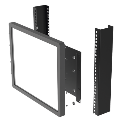 Vista 3