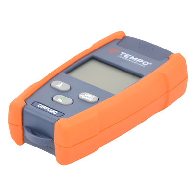 Vista 3