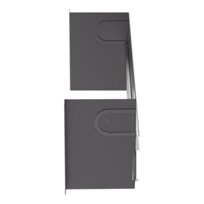 Vista 3