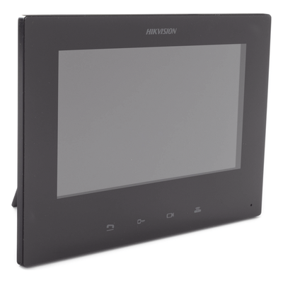 Vista 4