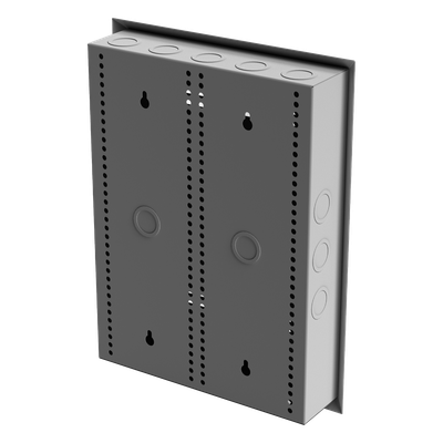 Vista 2