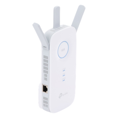 Vista 4