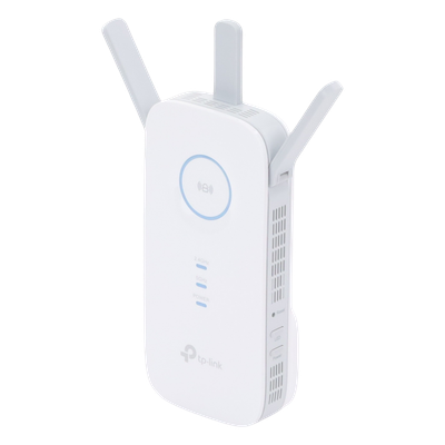 Vista 5