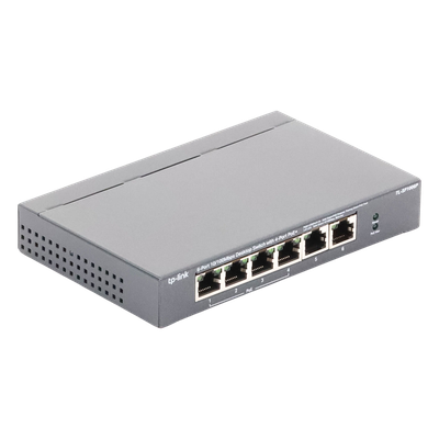 Vista 6