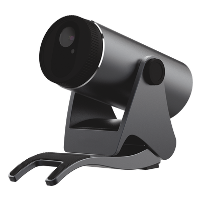 Vista 5