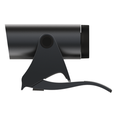 Vista 8