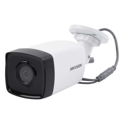 Vista 4