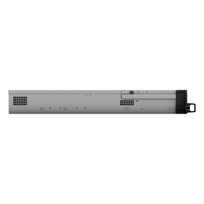 Vista 6