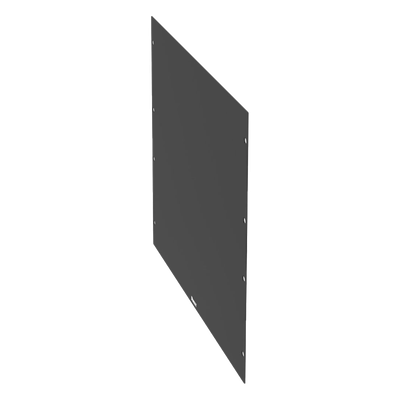 Vista 3