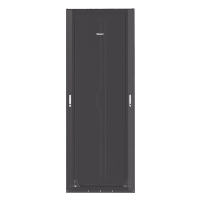Vista 2