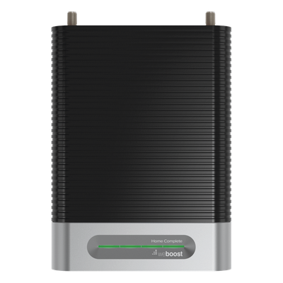 Vista 2
