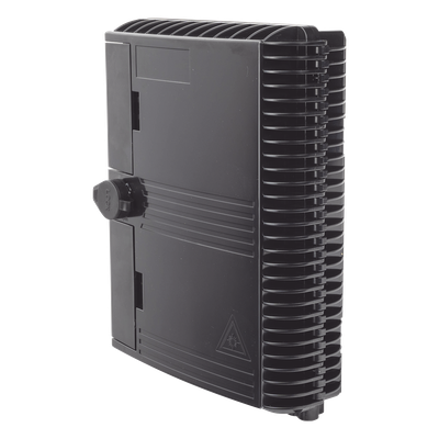 Vista 4