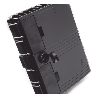 Vista 5