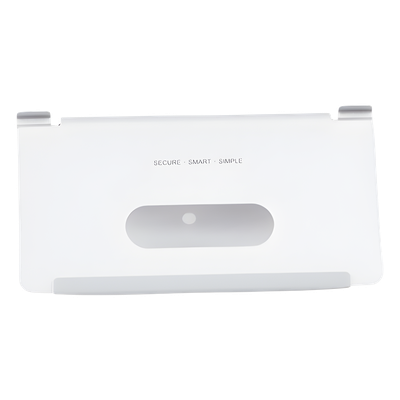 Vista 3