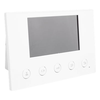 Vista 4