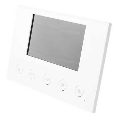 Vista 5