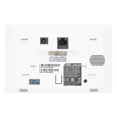 Vista 6