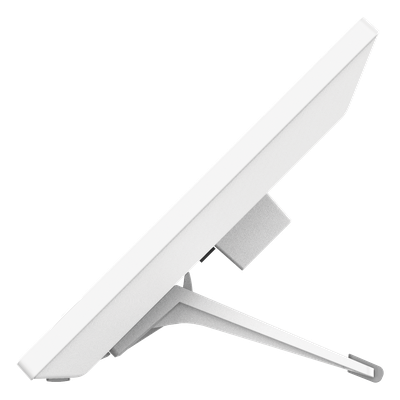 Vista 5