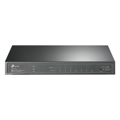 Vista 3