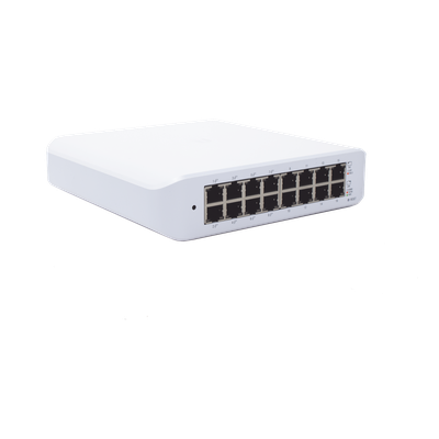 Vista 5