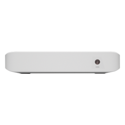 Vista 2