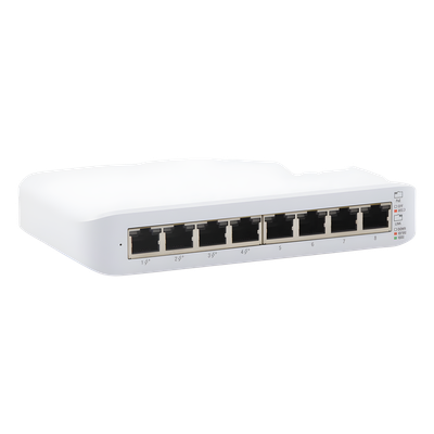 Vista 5