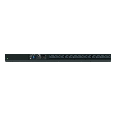 Vista 2