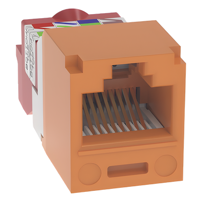 Vista 3
