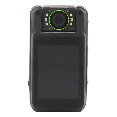 Vista 2