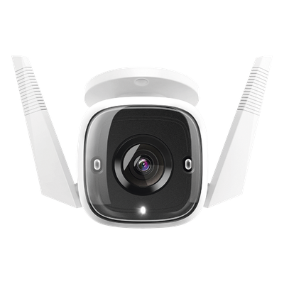 Vista 2