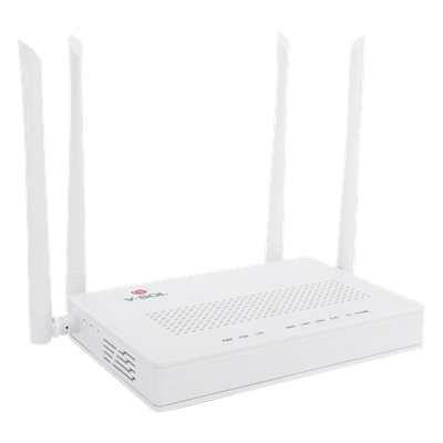 Vista 2