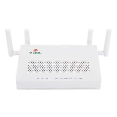 Vista 3