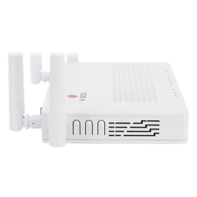 Vista 4