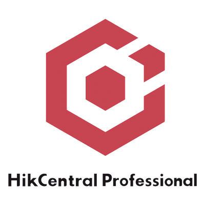 Licencia de Software / Detección de Temperatura y Cubrebocas / Integración HikCentral Professional / Licencia Permanente / Entrega Digital