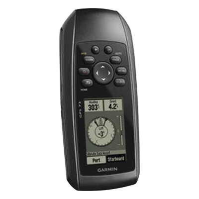 Vista 2